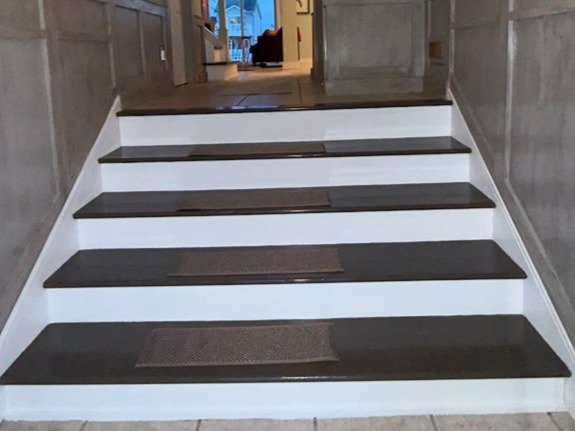On Time General Contractor LLC